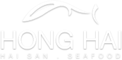 Hồng Hải Seafoods